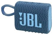 JBL Go 3 Eco
