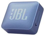 JBL Go Essential