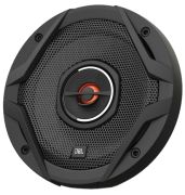 JBL GX502
