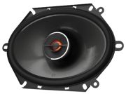 JBL GX862 JBL GX862