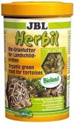 JBL Herbil 1000 ml