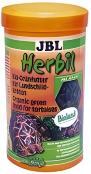 JBL Herbil 250 ml