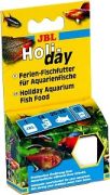 JBL Holiday JBL Holiday