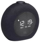 JBL Horizon 2 DAB JBL Horizon 2 DAB