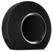 JBL Horizon