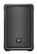 JBL IRX108BT