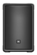 JBL IRX112BT