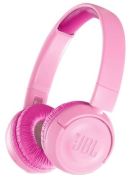 JBL JR300BT JBL JR300BT