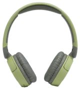 JBL Jr310BT