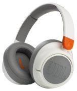 JBL JR460NC JBL JR460NC
