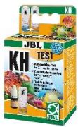 JBL KH-Test