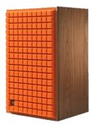 JBL L100 Classic
