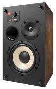 JBL L52 Classic