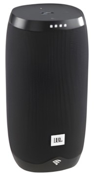 JBL Link 10 JBL Link 10
