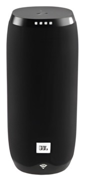 JBL Link 20 JBL Link 20