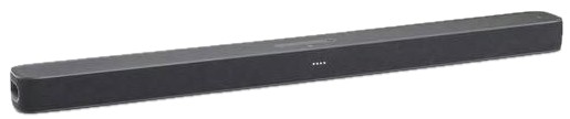 JBL Link Bar JBL Link Bar
