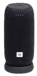 JBL Link Portable