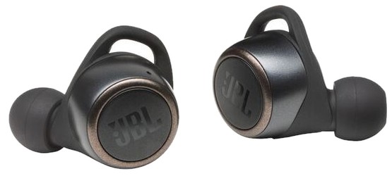 JBL Live 300TWS JBL Live 300TWS
