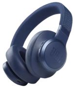 JBL Live 660NC JBL Live 660NC