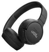 JBL Live 670NC