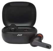JBL Live Pro+ TWS JBL Live Pro+ TWS