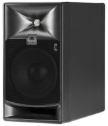 JBL LSR705P