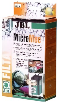 JBL MicroMec 650 g