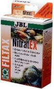 JBL NitratEX 250 ml