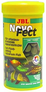 JBL NovoFect 1000 ml JBL NovoFect 1000 ml