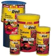 JBL NovoRed 1000 ml JBL NovoRed 1000 ml
