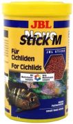 JBL NovoStick M 250 ml JBL NovoStick M 250 ml
