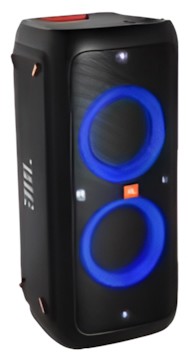 JBL PartyBox 200