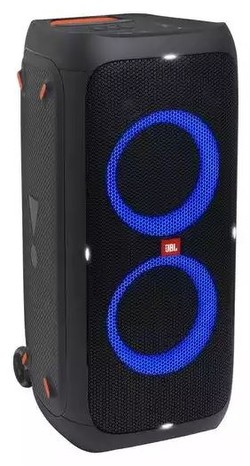 JBL PartyBox 310