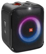 JBL PartyBox Encore Essential JBL PartyBox Encore Essential