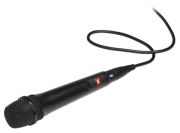 JBL PBM100