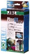 JBL PhosEX ultra 340 g