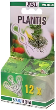 JBL Plantis