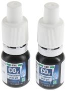 JBL ProAquaTest CO2-pH Permanent Refill