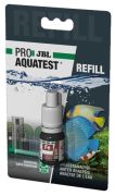 JBL ProAquaTest Fe Eisen Refill