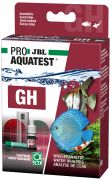 JBL ProAquaTest GH Gesamthärte