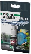 JBL ProAquaTest GH Gesamthärte Refill
