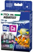 JBL ProAquaTest Mg-Ca Magnesium-Calcium