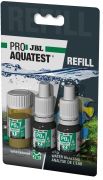 JBL ProAquaTest PO4 Phosphat Sensitiv Refill