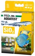 JBL ProAquaTest SiO2 Silikat