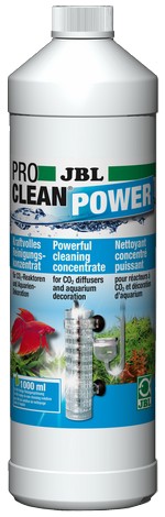 JBL ProClean Power 1000 ml