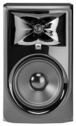 JBL Professional 308P MKII