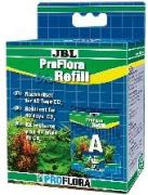 JBL ProFlora bioRefill