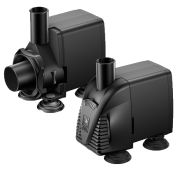 JBL ProFlow u2000