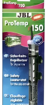 JBL ProTemp S 150
