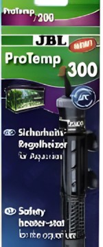 JBL ProTemp S 300
